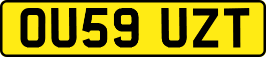 OU59UZT