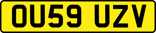OU59UZV