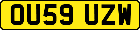 OU59UZW