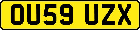 OU59UZX