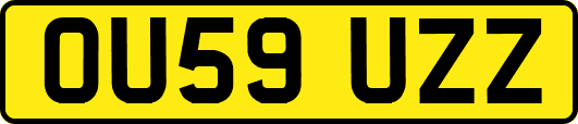OU59UZZ