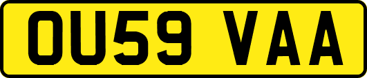 OU59VAA