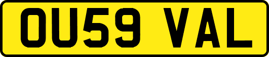 OU59VAL