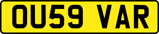 OU59VAR