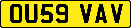 OU59VAV