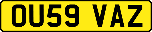 OU59VAZ