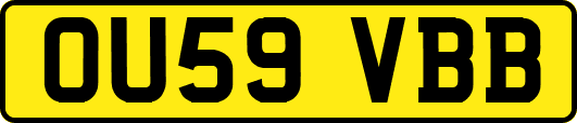 OU59VBB
