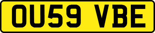 OU59VBE