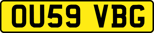OU59VBG