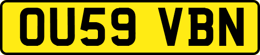 OU59VBN