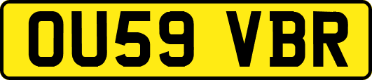 OU59VBR