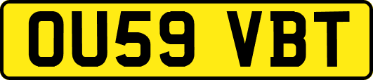 OU59VBT