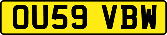 OU59VBW