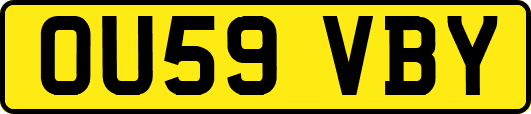 OU59VBY