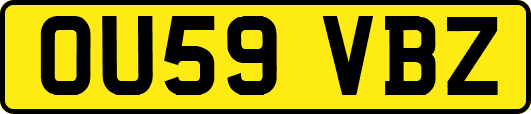 OU59VBZ