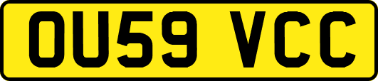 OU59VCC