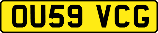 OU59VCG