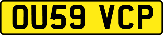 OU59VCP