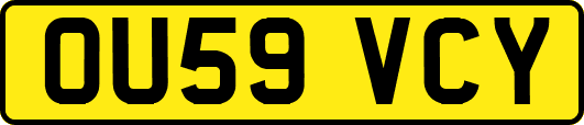 OU59VCY