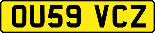 OU59VCZ