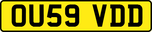 OU59VDD