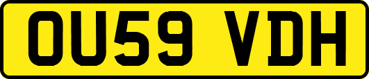 OU59VDH