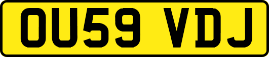 OU59VDJ