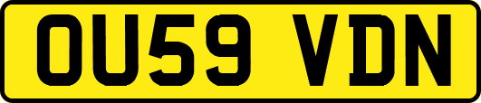 OU59VDN