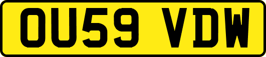 OU59VDW