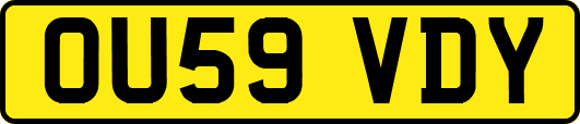 OU59VDY