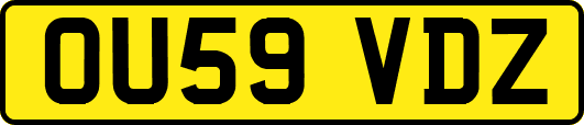OU59VDZ