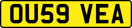 OU59VEA