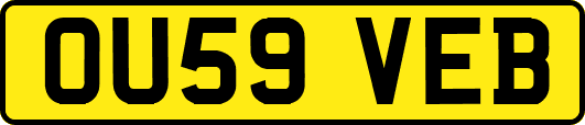 OU59VEB