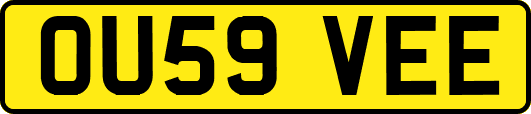 OU59VEE