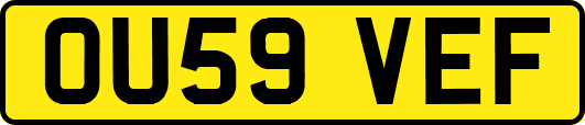 OU59VEF