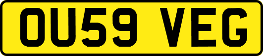 OU59VEG