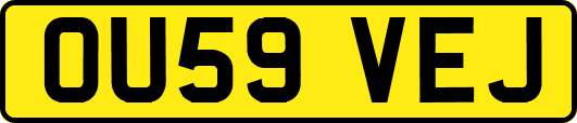 OU59VEJ