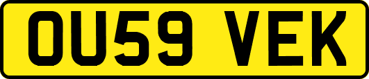 OU59VEK