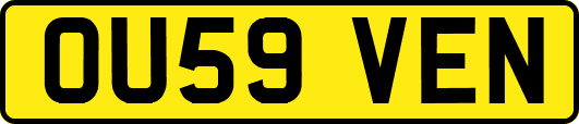 OU59VEN