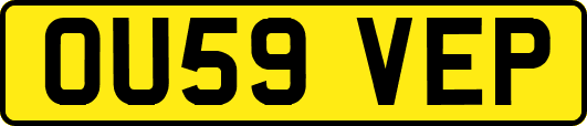 OU59VEP
