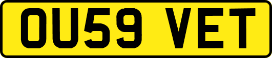 OU59VET