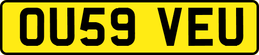 OU59VEU