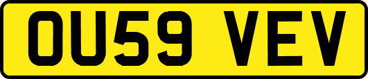 OU59VEV