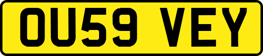 OU59VEY
