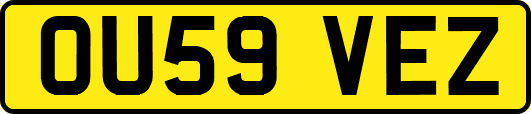OU59VEZ