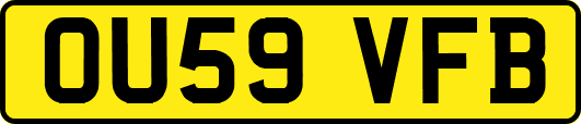 OU59VFB