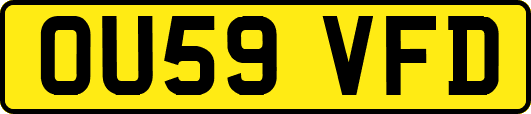 OU59VFD