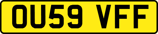 OU59VFF