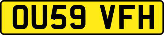 OU59VFH