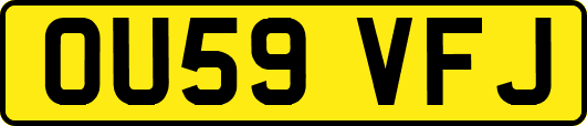 OU59VFJ